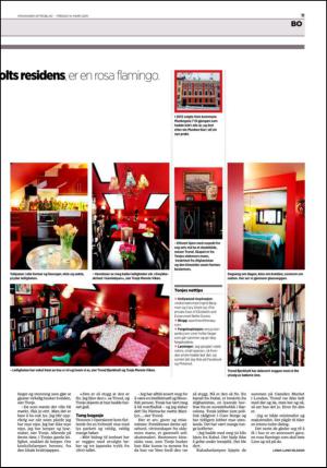 aftenbladet_del3-20140314_000_00_00_011.pdf