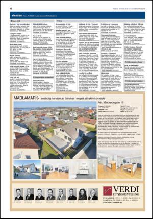 aftenbladet_del3-20140314_000_00_00_012.pdf