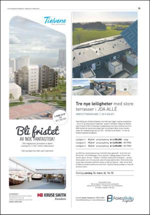 aftenbladet_del3-20140314_000_00_00_013.pdf