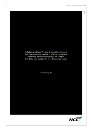 aftenbladet_del3-20140314_000_00_00_014.pdf
