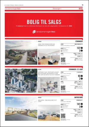 aftenbladet_del3-20140314_000_00_00_015.pdf