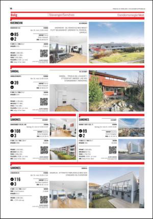 aftenbladet_del3-20140314_000_00_00_016.pdf