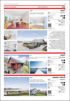 aftenbladet_del3-20140314_000_00_00_017.pdf
