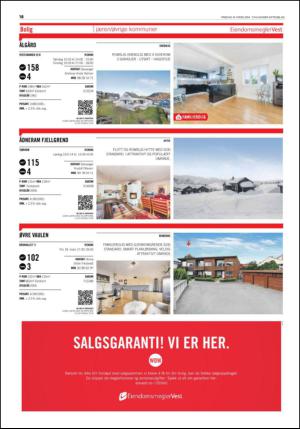 aftenbladet_del3-20140314_000_00_00_018.pdf