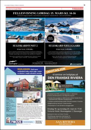 aftenbladet_del3-20140314_000_00_00_019.pdf