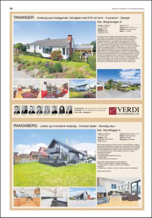 aftenbladet_del3-20140314_000_00_00_020.pdf