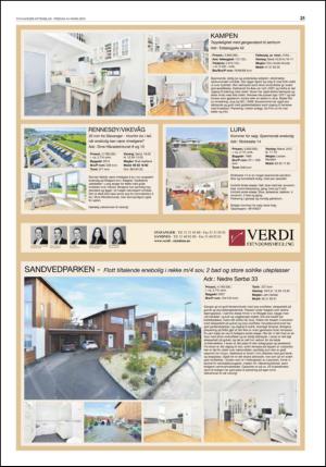 aftenbladet_del3-20140314_000_00_00_021.pdf