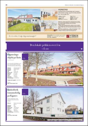 aftenbladet_del3-20140314_000_00_00_022.pdf