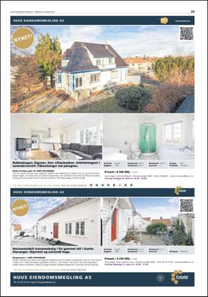 aftenbladet_del3-20140314_000_00_00_023.pdf