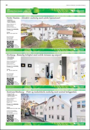 aftenbladet_del3-20140314_000_00_00_024.pdf
