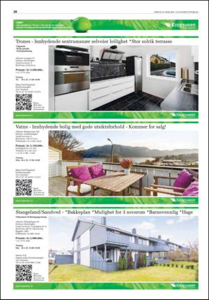 aftenbladet_del3-20140314_000_00_00_026.pdf