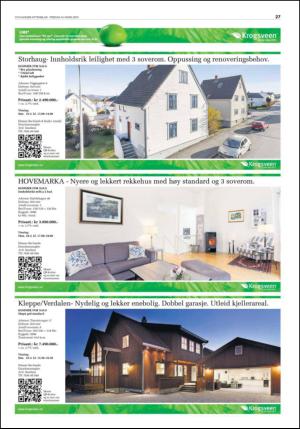 aftenbladet_del3-20140314_000_00_00_027.pdf
