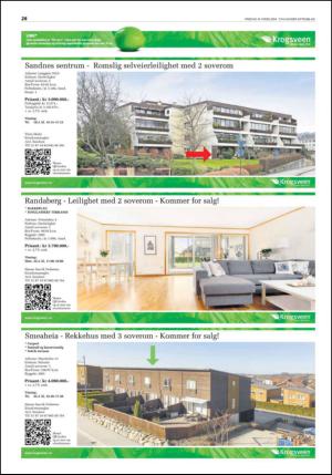 aftenbladet_del3-20140314_000_00_00_028.pdf