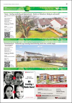 aftenbladet_del3-20140314_000_00_00_029.pdf