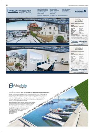aftenbladet_del3-20140314_000_00_00_032.pdf