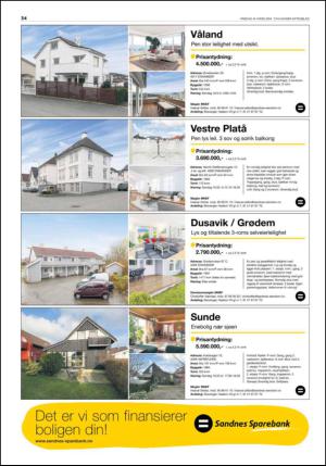 aftenbladet_del3-20140314_000_00_00_034.pdf