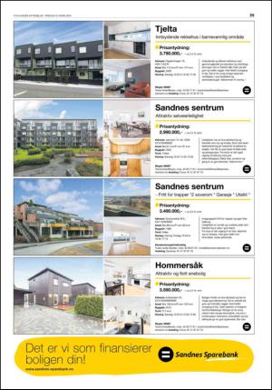aftenbladet_del3-20140314_000_00_00_035.pdf