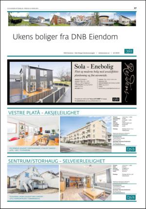 aftenbladet_del3-20140314_000_00_00_037.pdf