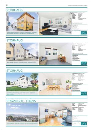 aftenbladet_del3-20140314_000_00_00_038.pdf