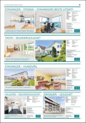 aftenbladet_del3-20140314_000_00_00_039.pdf