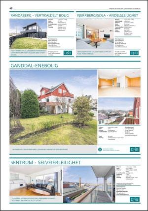 aftenbladet_del3-20140314_000_00_00_040.pdf