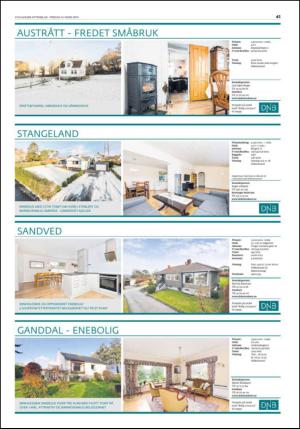 aftenbladet_del3-20140314_000_00_00_041.pdf