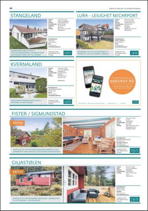 aftenbladet_del3-20140314_000_00_00_042.pdf