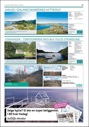 aftenbladet_del3-20140314_000_00_00_043.pdf