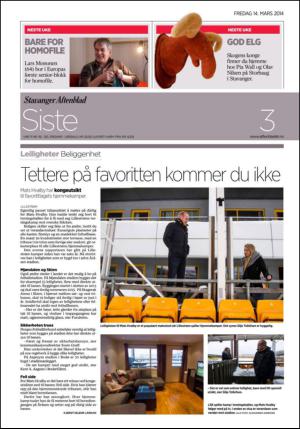 aftenbladet_del3-20140314_000_00_00_044.pdf