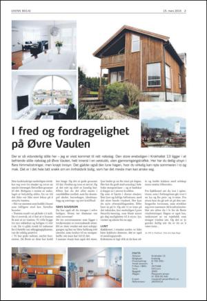 aftenbladet_del3-20140315_000_00_00_002.pdf