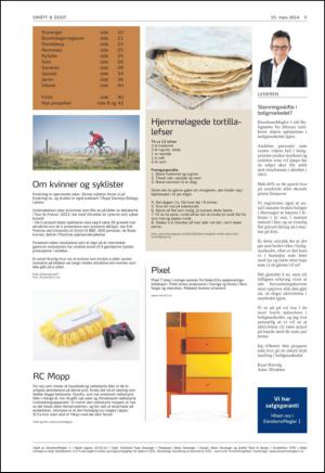 aftenbladet_del3-20140315_000_00_00_003.pdf