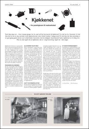 aftenbladet_del3-20140315_000_00_00_004.pdf