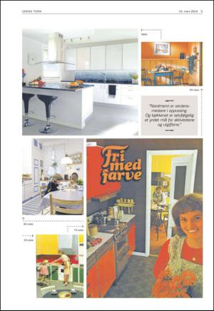 aftenbladet_del3-20140315_000_00_00_005.pdf