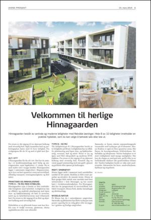 aftenbladet_del3-20140315_000_00_00_006.pdf