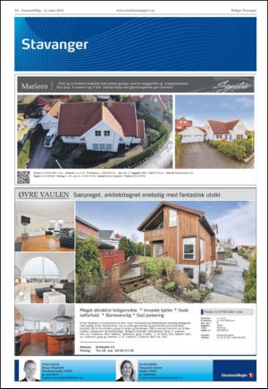 aftenbladet_del3-20140315_000_00_00_010.pdf