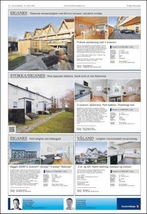 aftenbladet_del3-20140315_000_00_00_012.pdf