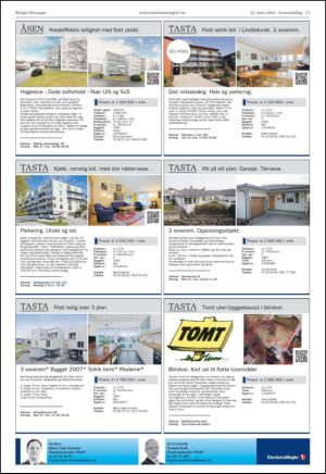 aftenbladet_del3-20140315_000_00_00_013.pdf