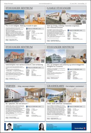 aftenbladet_del3-20140315_000_00_00_015.pdf