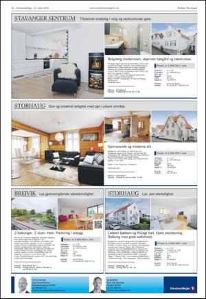 aftenbladet_del3-20140315_000_00_00_016.pdf