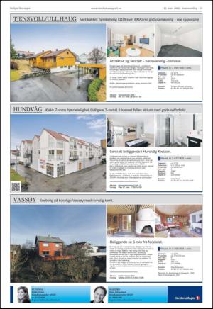 aftenbladet_del3-20140315_000_00_00_017.pdf