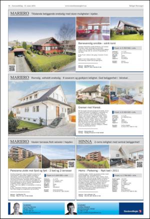aftenbladet_del3-20140315_000_00_00_018.pdf