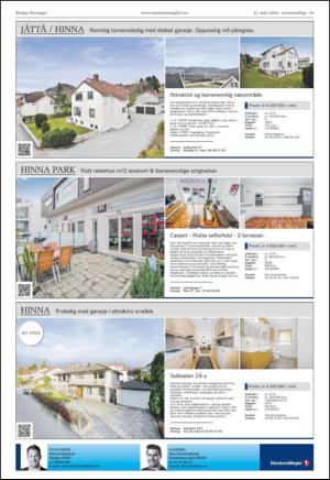 aftenbladet_del3-20140315_000_00_00_019.pdf