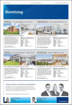 aftenbladet_del3-20140315_000_00_00_021.pdf