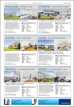 aftenbladet_del3-20140315_000_00_00_022.pdf
