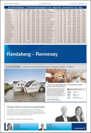aftenbladet_del3-20140315_000_00_00_023.pdf