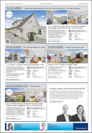 aftenbladet_del3-20140315_000_00_00_024.pdf