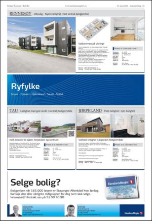 aftenbladet_del3-20140315_000_00_00_025.pdf