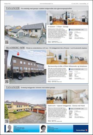 aftenbladet_del3-20140315_000_00_00_027.pdf