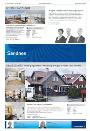 aftenbladet_del3-20140315_000_00_00_028.pdf