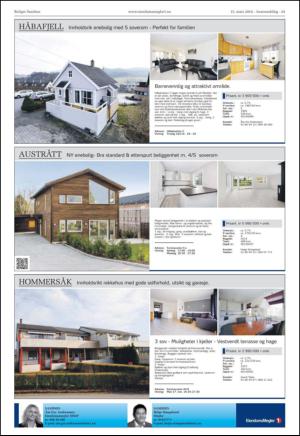 aftenbladet_del3-20140315_000_00_00_029.pdf
